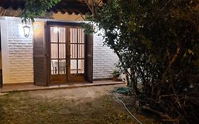 LA CASA de la ALEM 2
